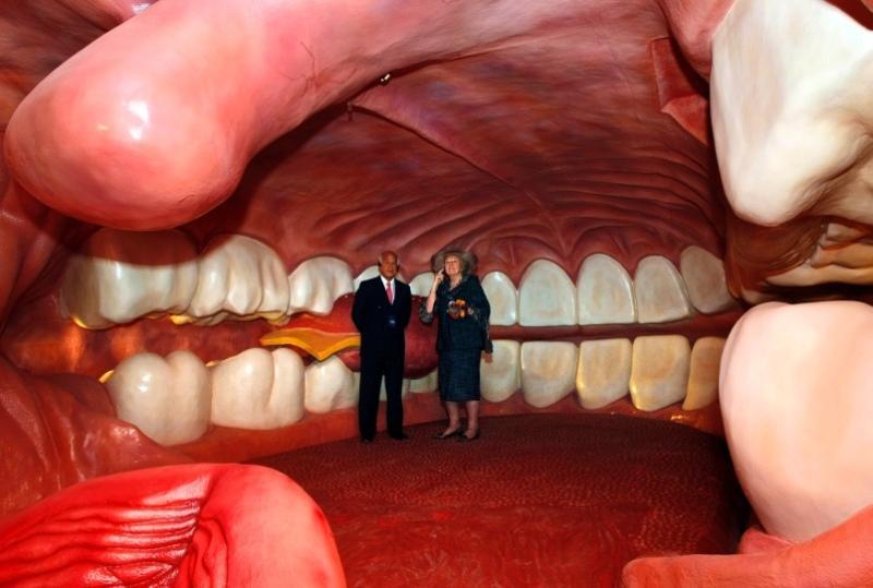 Анатомические музеи, человеческого тела, трупы, Кунсткамера в Санкт-Петербурге