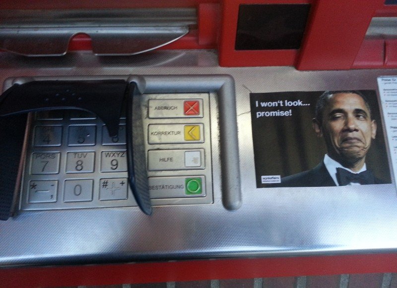 маразмы, объявления, смешные надписи, прикол