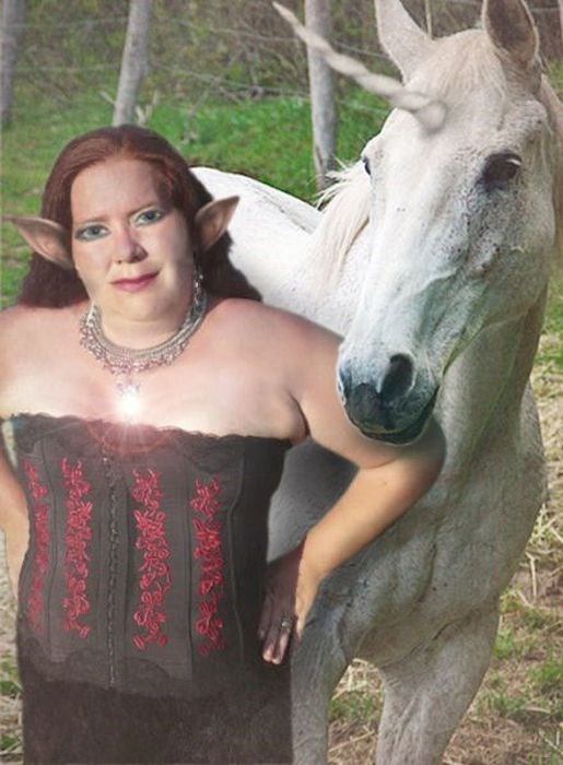 странные люди, странные поступки, тупо