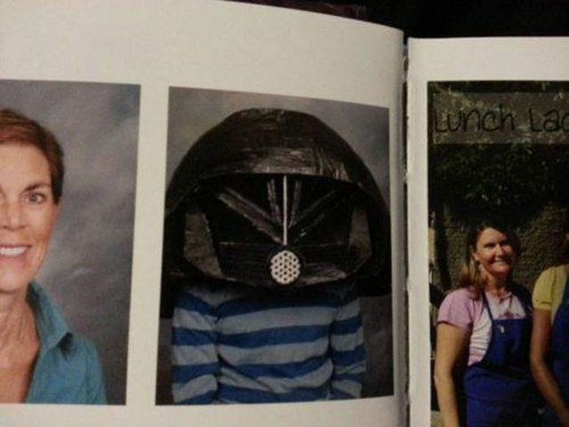 странные люди, странные поступки, тупо