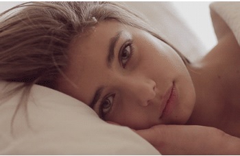 Синемаграфика, живые, красивые, фотографии ,кадры из фильмов