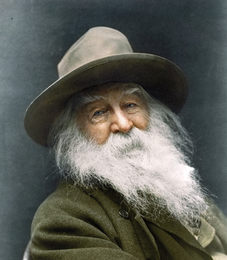 Знаменитые исторические фотографии в цвете Знаменитые, исторические, фотографии, история в цвете, Марк Твен, Одри Хэпберн, Геббельс, Чаплин, Тесла