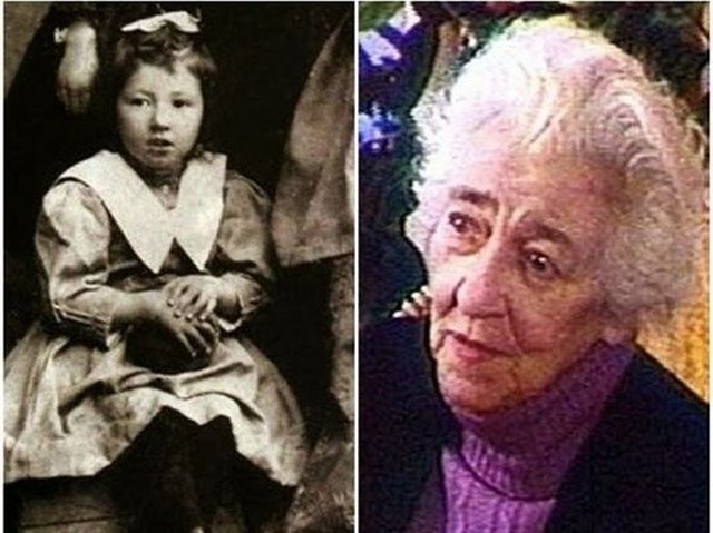 Звёзды, советское кино, в детстве,ссср