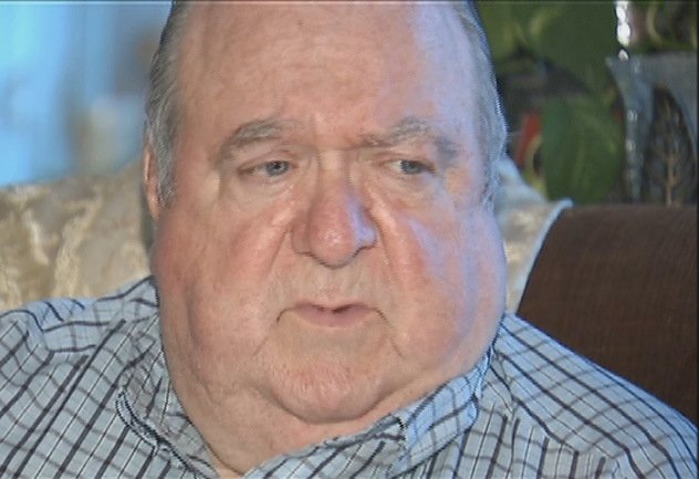 Люди, храбро взглянувшие смерти в лицо Люди, чрезвычайная ситуация,храбрые люди