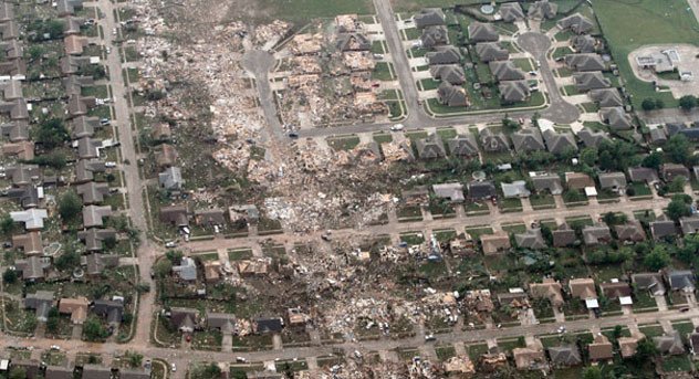 Люди, храбро взглянувшие смерти в лицо Люди, чрезвычайная ситуация,храбрые люди