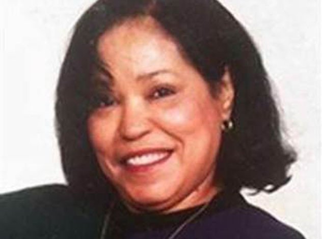 Люди, храбро взглянувшие смерти в лицо Люди, чрезвычайная ситуация,храбрые люди