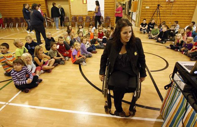 Люди, храбро взглянувшие смерти в лицо Люди, чрезвычайная ситуация,храбрые люди