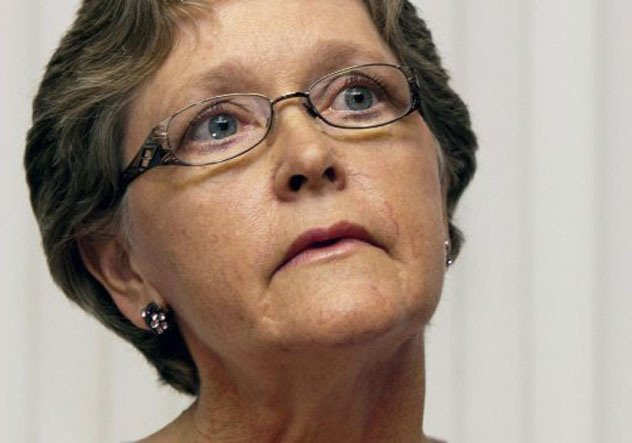 Люди, храбро взглянувшие смерти в лицо Люди, чрезвычайная ситуация,храбрые люди