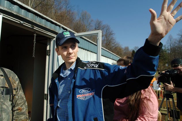 Люди, храбро взглянувшие смерти в лицо Люди, чрезвычайная ситуация,храбрые люди