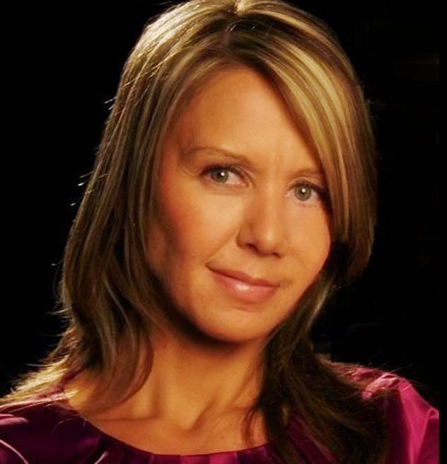 Люди, храбро взглянувшие смерти в лицо Люди, чрезвычайная ситуация,храбрые люди