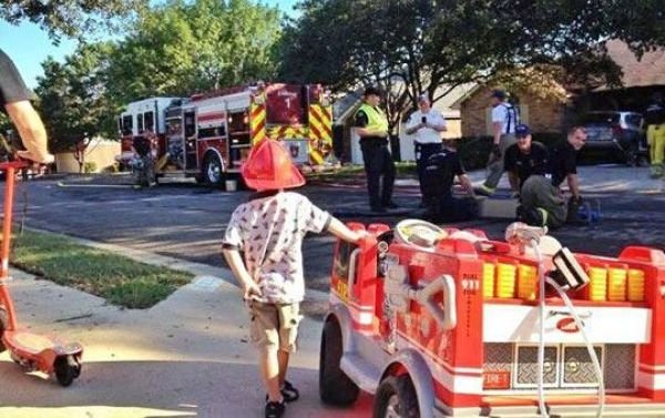 очаровательные, дети, забавные, малыши