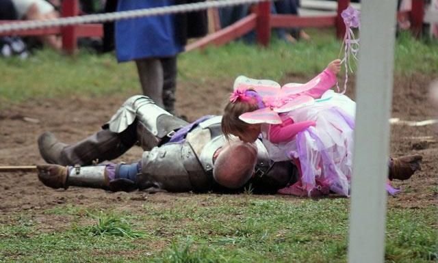 очаровательные, дети, забавные, малыши