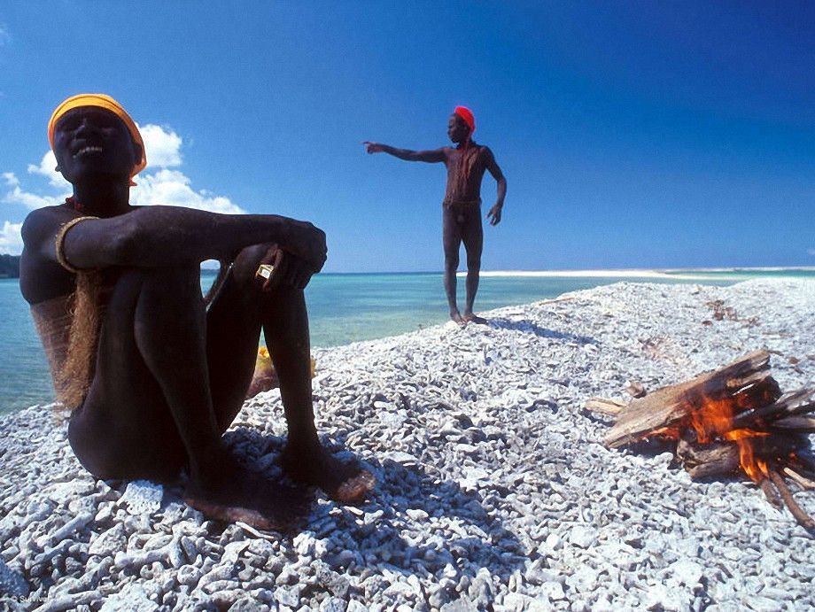 навыки, умения, племенные народы мира,племя