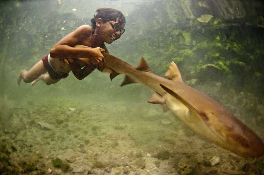 навыки, умения, племенные народы мира,племя