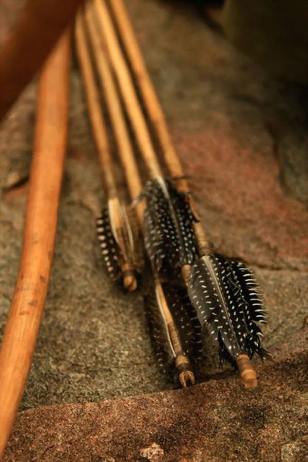 навыки, умения, племенные народы мира,племя