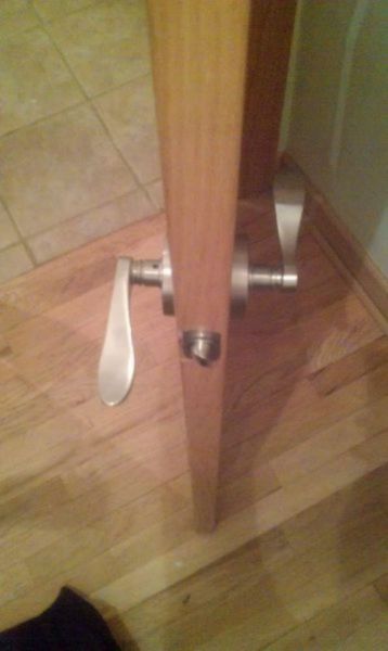 Нелепая, несуразная, абсурдная, архитектура, смешная