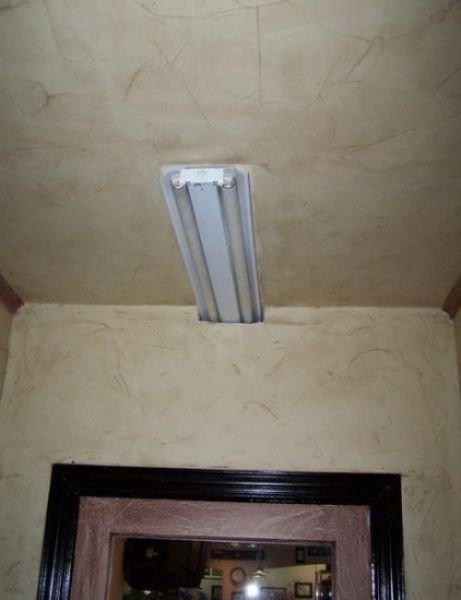 Нелепая, несуразная, абсурдная, архитектура, смешная