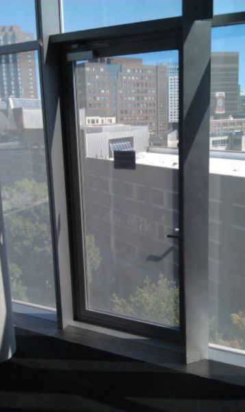 Нелепая, несуразная, абсурдная, архитектура, смешная