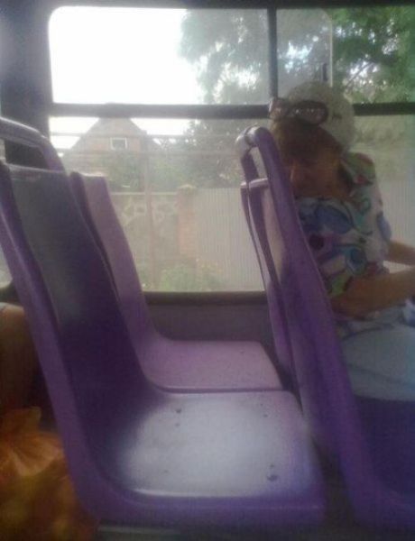 Нелепая, несуразная, абсурдная, архитектура, смешная