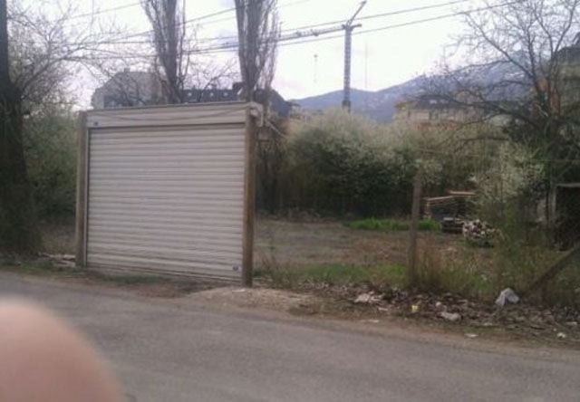 Нелепая, несуразная, абсурдная, архитектура, смешная