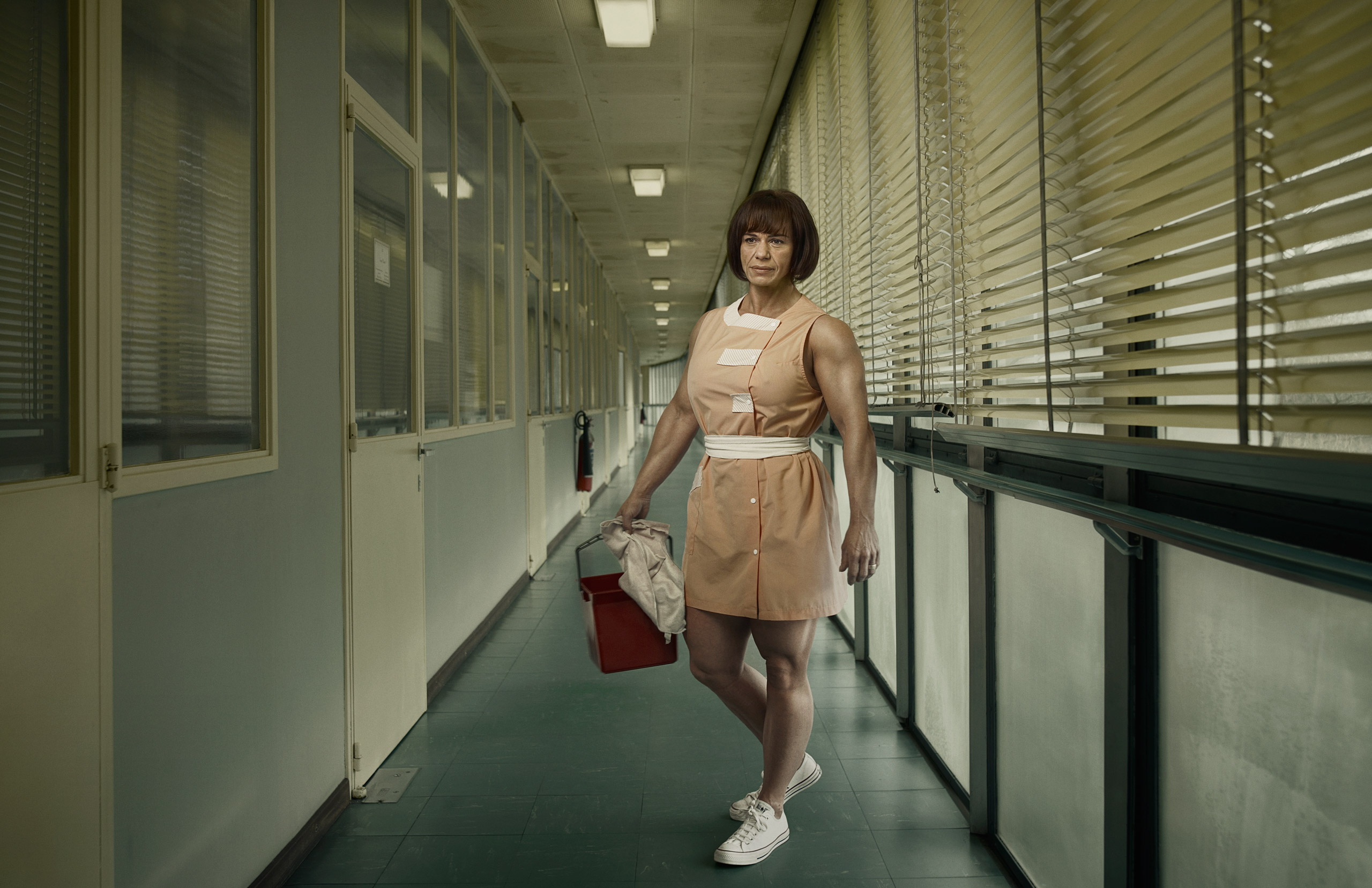 Мир бодибилдеров ,фотограф, Курт Сталлерт, Kurt Stallaert, Bodybuilders World, все качки, в мире