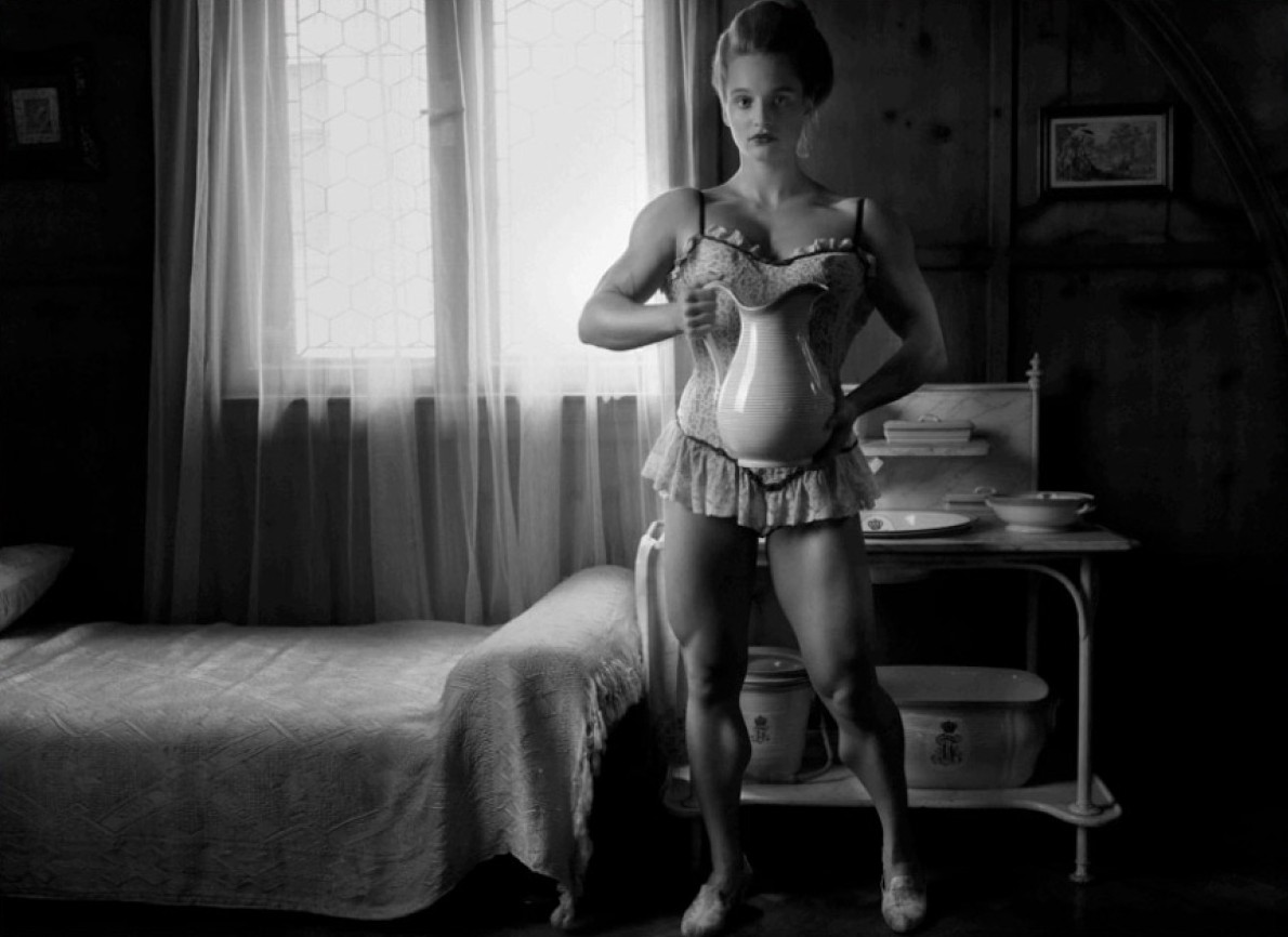 Мир бодибилдеров ,фотограф, Курт Сталлерт, Kurt Stallaert, Bodybuilders World, все качки, в мире