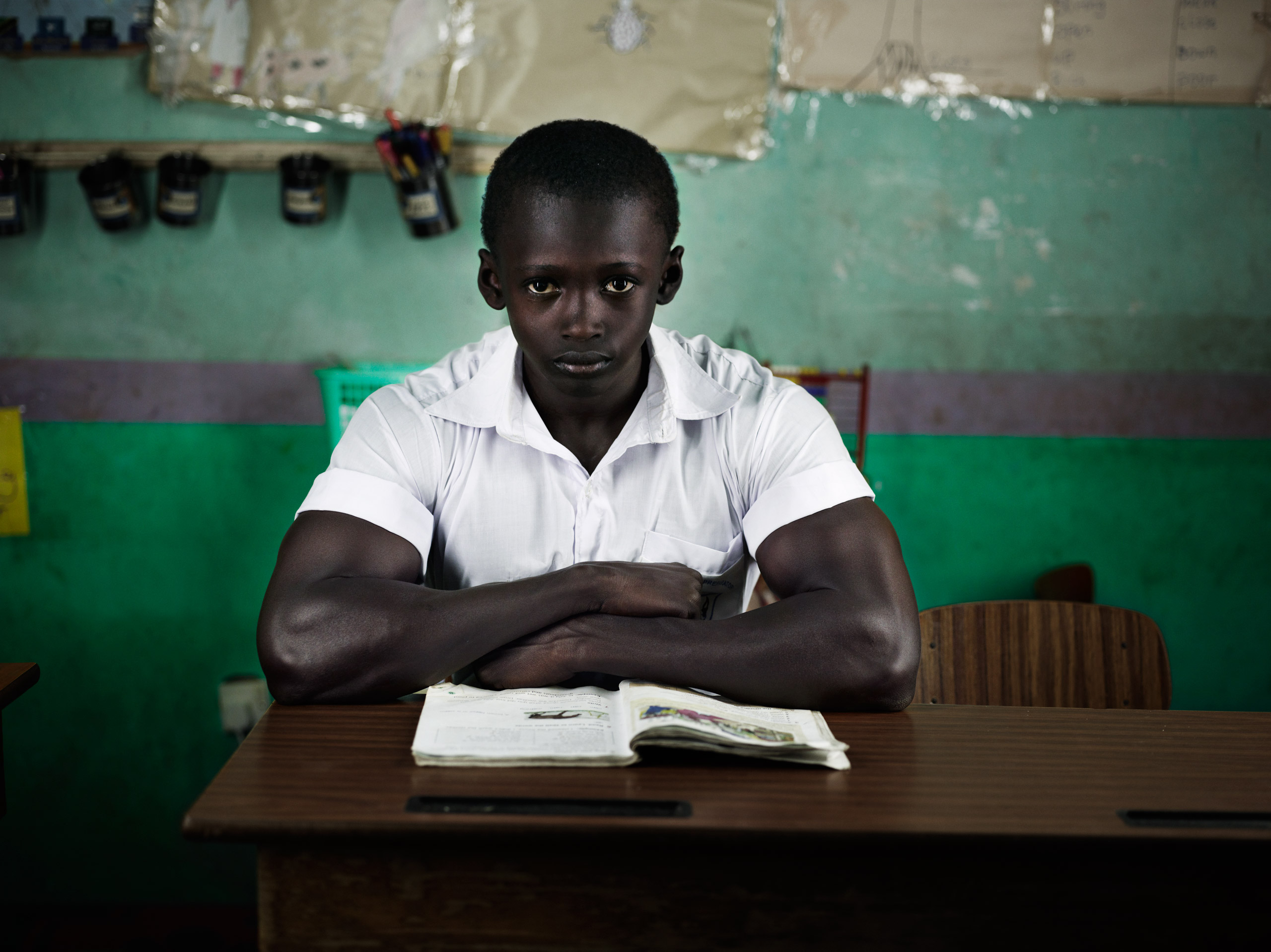 Мир бодибилдеров ,фотограф, Курт Сталлерт, Kurt Stallaert, Bodybuilders World, все качки, в мире