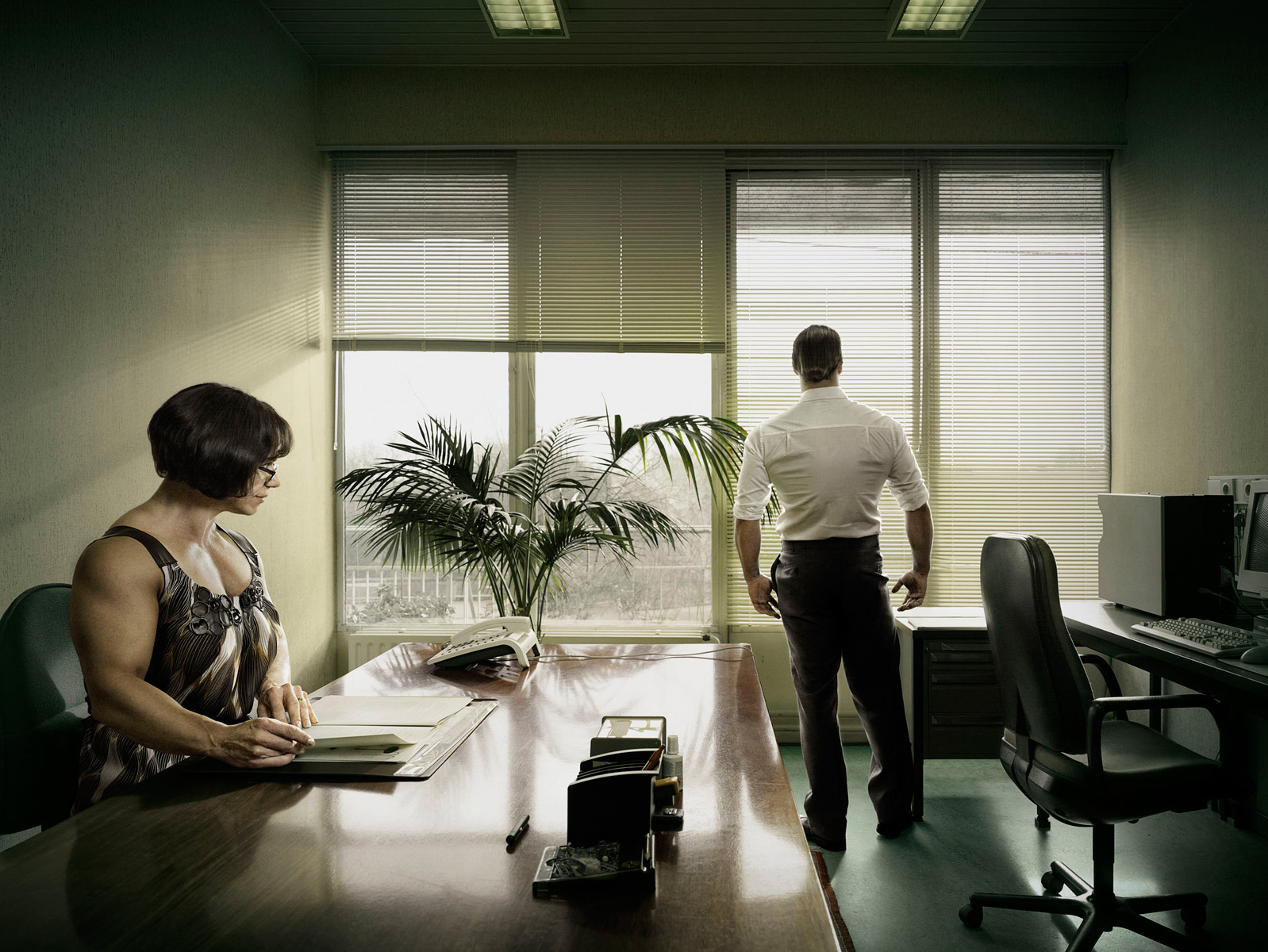 Мир бодибилдеров ,фотограф, Курт Сталлерт, Kurt Stallaert, Bodybuilders World, все качки, в мире