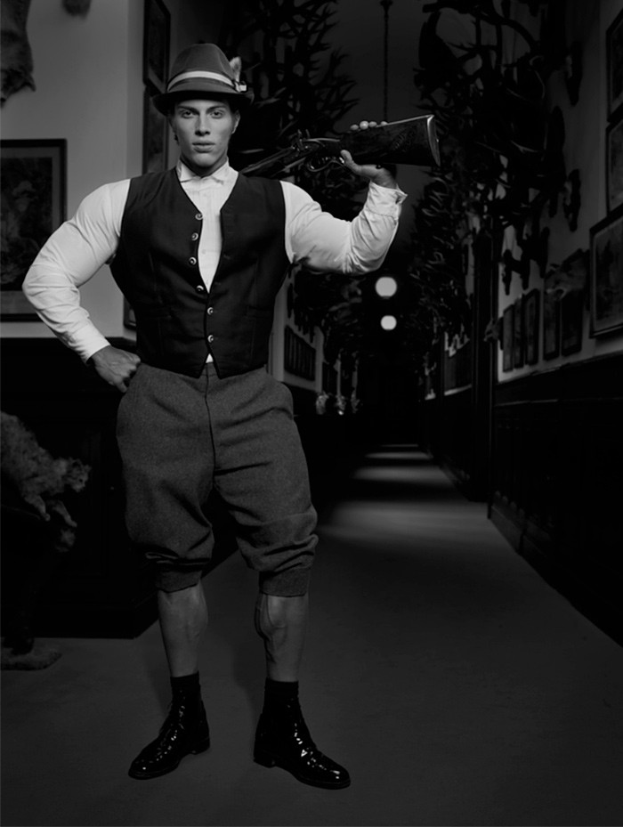 Мир бодибилдеров ,фотограф, Курт Сталлерт, Kurt Stallaert, Bodybuilders World, все качки, в мире