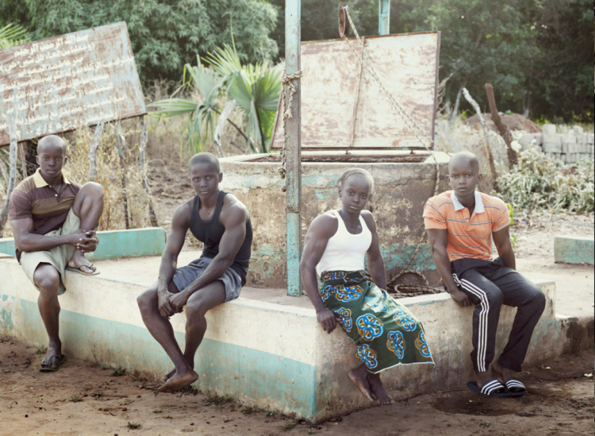 Мир бодибилдеров ,фотограф, Курт Сталлерт, Kurt Stallaert, Bodybuilders World, все качки, в мире