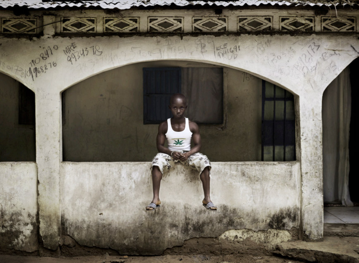 Мир бодибилдеров ,фотограф, Курт Сталлерт, Kurt Stallaert, Bodybuilders World, все качки, в мире