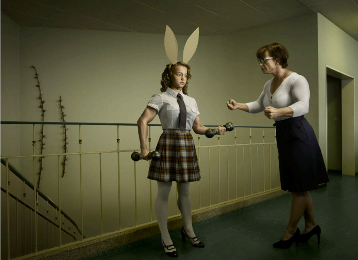 Мир бодибилдеров ,фотограф, Курт Сталлерт, Kurt Stallaert, Bodybuilders World, все качки, в мире