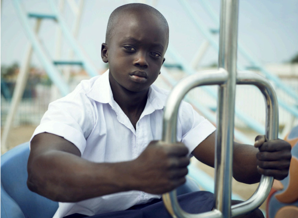 Мир бодибилдеров ,фотограф, Курт Сталлерт, Kurt Stallaert, Bodybuilders World, все качки, в мире