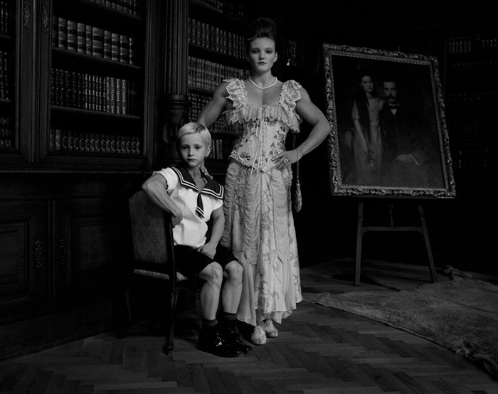 Мир бодибилдеров ,фотограф, Курт Сталлерт, Kurt Stallaert, Bodybuilders World, все качки, в мире