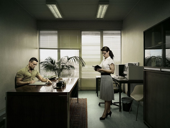 Мир бодибилдеров ,фотограф, Курт Сталлерт, Kurt Stallaert, Bodybuilders World, все качки, в мире