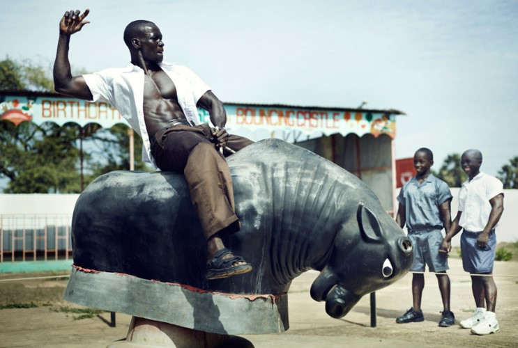 Мир бодибилдеров ,фотограф, Курт Сталлерт, Kurt Stallaert, Bodybuilders World, все качки, в мире