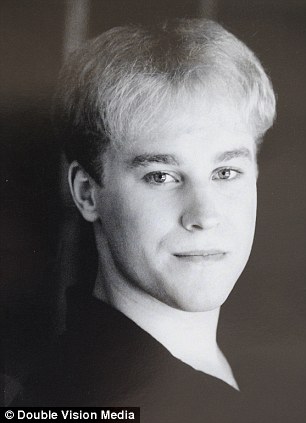 Тоби Шелдон, пластические операции, хочет, быть похожим, на Джастина Бибера, Toby Sheldon