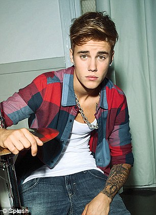 Тоби Шелдон, пластические операции, хочет, быть похожим, на Джастина Бибера, Toby Sheldon