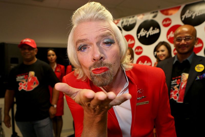 богатые,миллионеры,причуды,необычные миллионеры