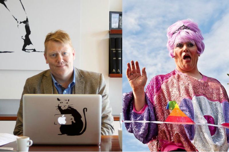 богатые,миллионеры,причуды,необычные миллионеры