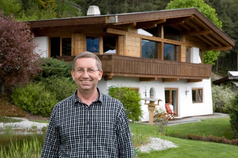 богатые,миллионеры,причуды,необычные миллионеры