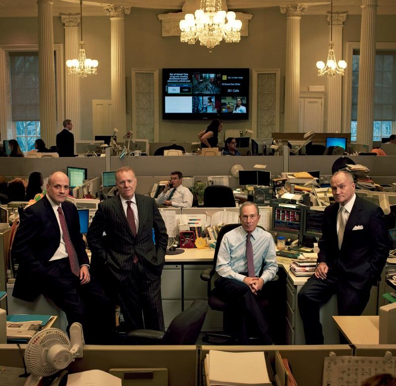 богатые,миллионеры,причуды,необычные миллионеры