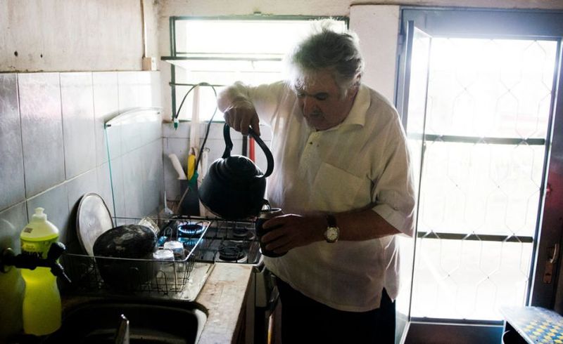 богатые,миллионеры,причуды,необычные миллионеры