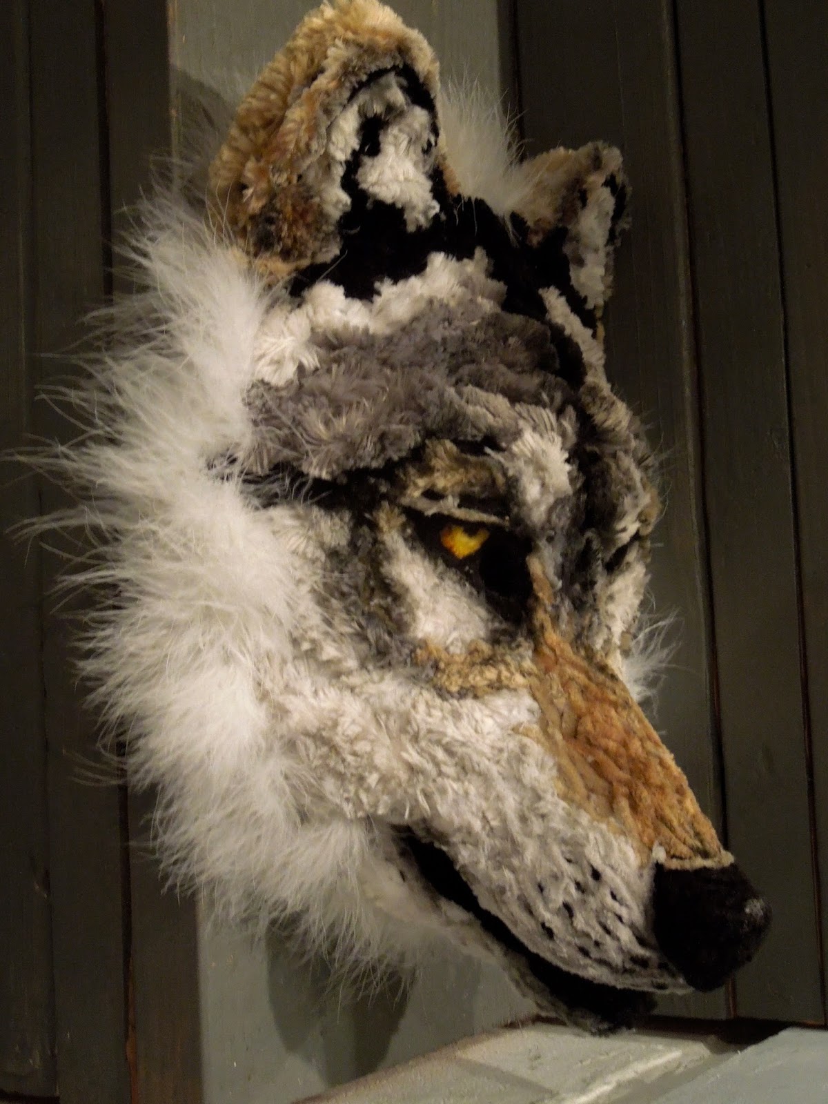 Скульптуры, животные, ершики, для чистки, курительных, трубок