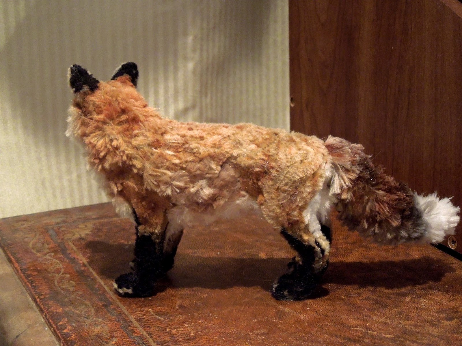 Скульптуры, животные, ершики, для чистки, курительных, трубок