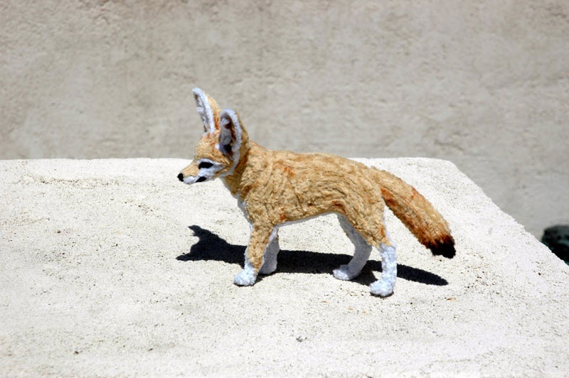 Скульптуры, животные, ершики, для чистки, курительных, трубок