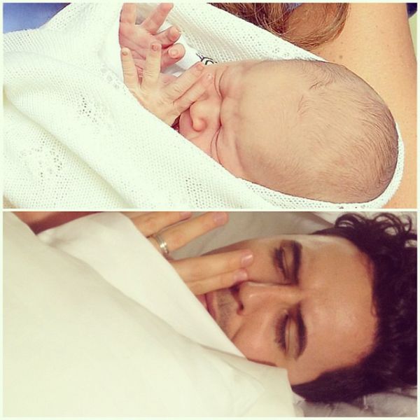 Один в один или пока росли усы benjaminjudd, парень, мужчина, делал ,фото, копии,пародии, звезд, знаменитости, instagram, пока росли, усы