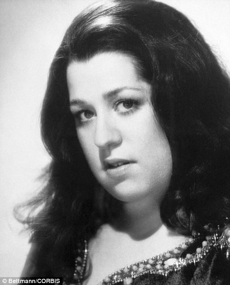 Как бы выглядели легенды рока в старости, если бы не умерли молодыми Легенды рока, певцы, в старости, Элвис Пресли, как бы выглядели,умерли молодыми