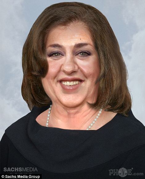 Как бы выглядели легенды рока в старости, если бы не умерли молодыми Легенды рока, певцы, в старости, Элвис Пресли, как бы выглядели,умерли молодыми