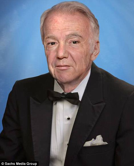 Как бы выглядели легенды рока в старости, если бы не умерли молодыми Легенды рока, певцы, в старости, Элвис Пресли, как бы выглядели,умерли молодыми